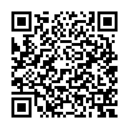QR code for BO76144