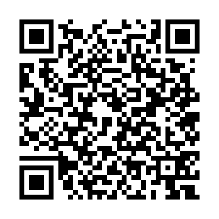 QR code for BO77723