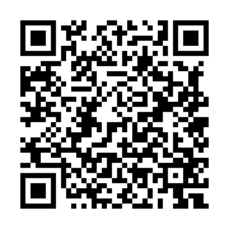 QR code for BO78660