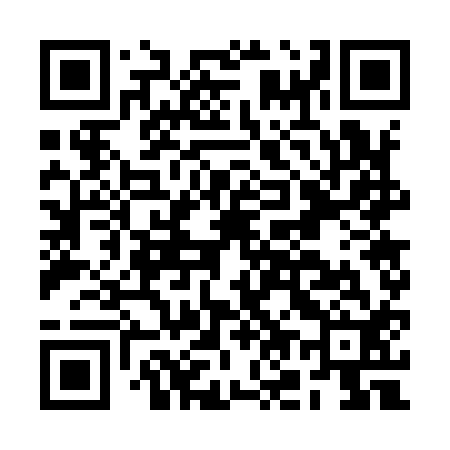 QR code for BO7912