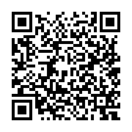 QR code for BO79156