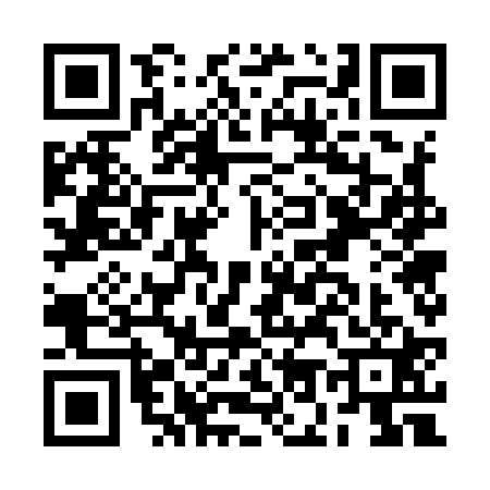 QR code for BO79210