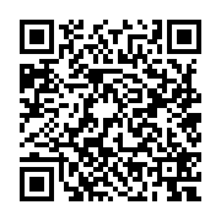 QR code for BO79292