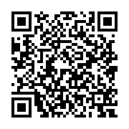 QR code for BO81166