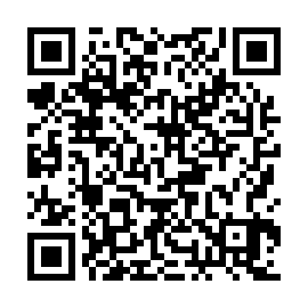 QR code for BO8123