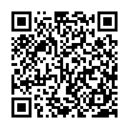 QR code for BO8324