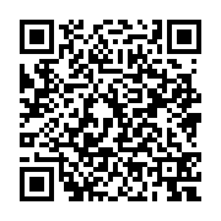 QR code for BO83328