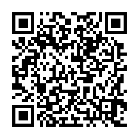 QR code for BO8382