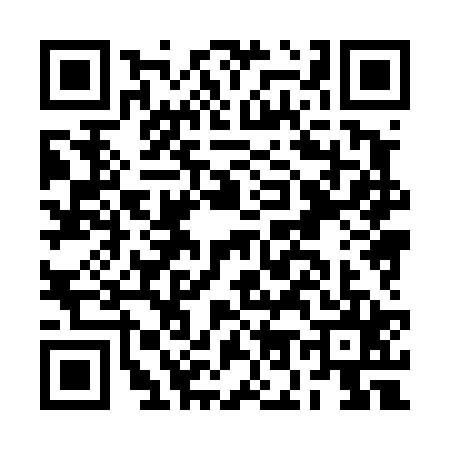 QR code for BO84251