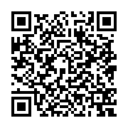 QR code for BO85368