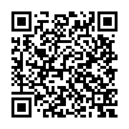 QR code for BO8573