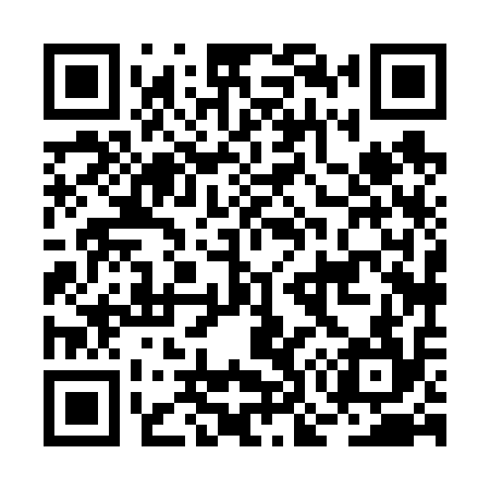 QR code for BO8614