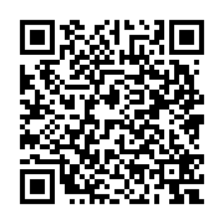 QR code for BO86297