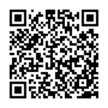 QR code for BO8784