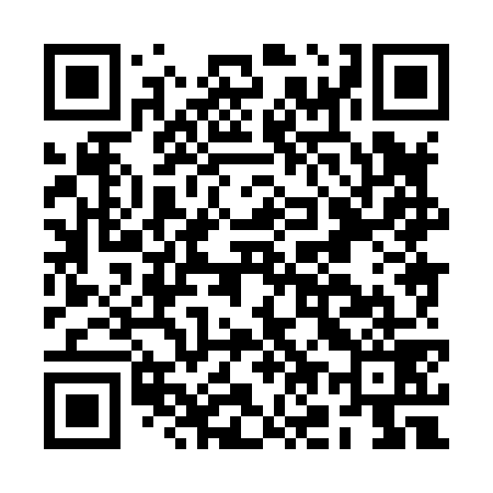 QR code for BO8879