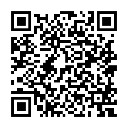 QR code for BO91841