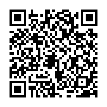 QR code for BO92193