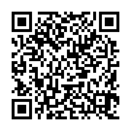 QR code for BO9385