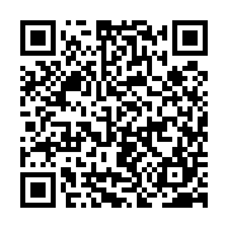 QR code for BO9504