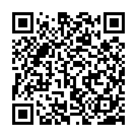 QR code for BO9530