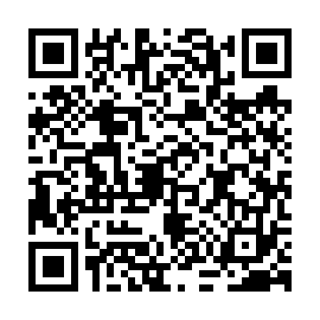 QR code for BO96739