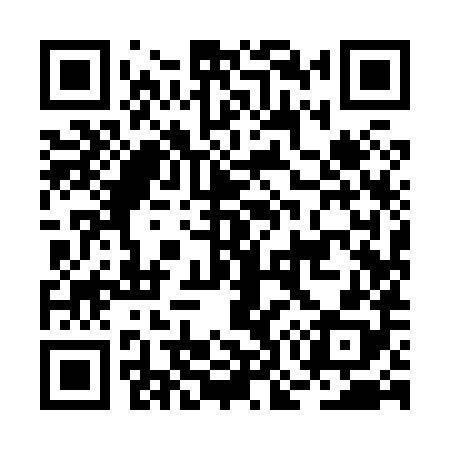 QR code for BO9888
