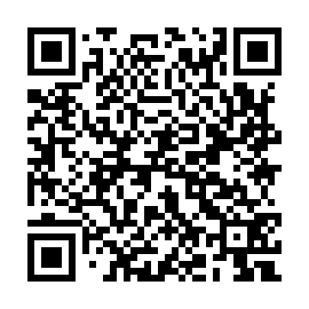 QR code for BO9972