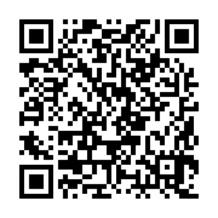QR code for BOA187