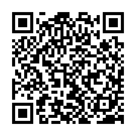 QR code for BOB301
