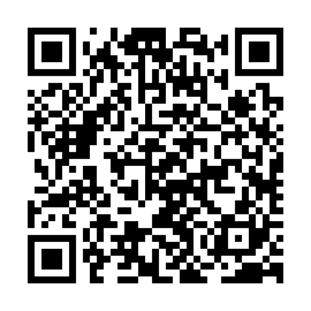 QR code for BOB320