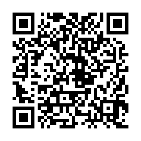 QR code for BOB810