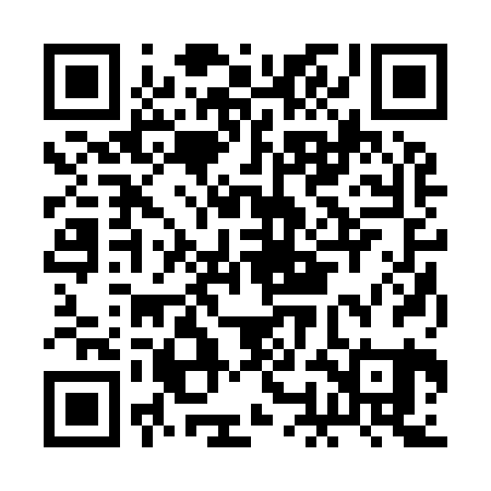 QR code for BOB921