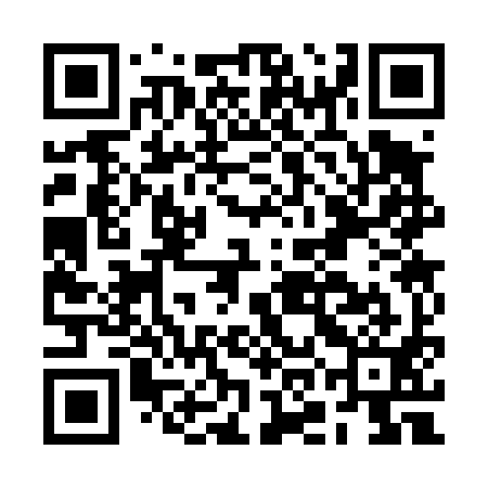 QR code for BOC491