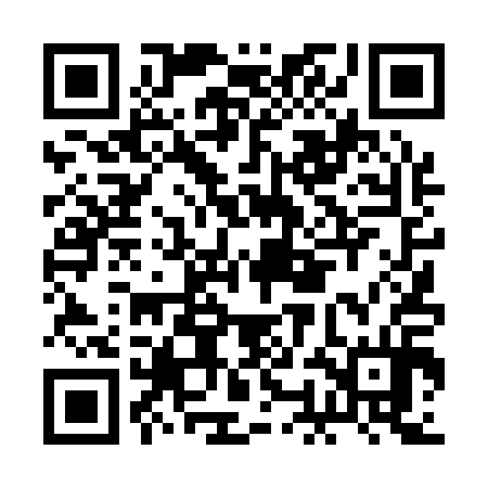QR code for BOD114