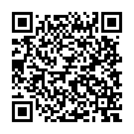 QR code for BOD565