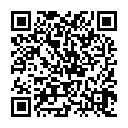 QR code for BOD908