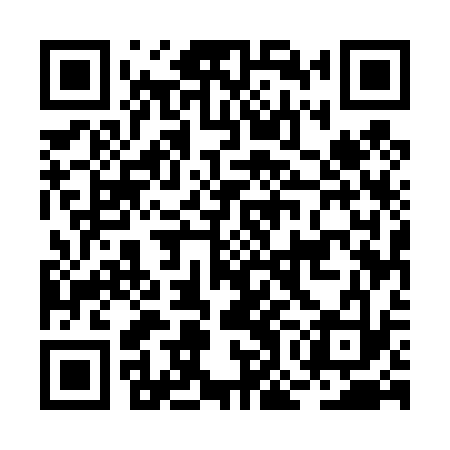 QR code for BOE433