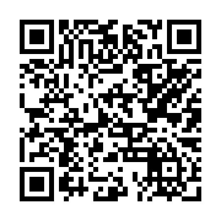 QR code for BOF295