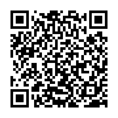 QR code for BOF710