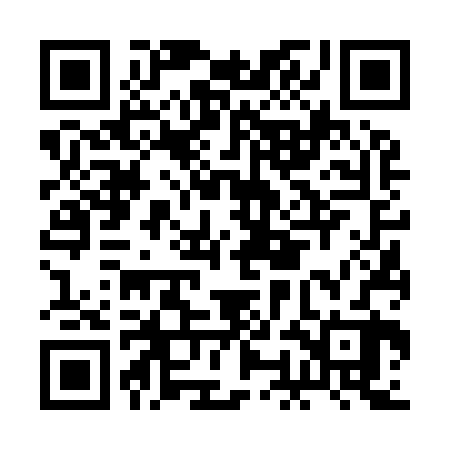 QR code for BOF922