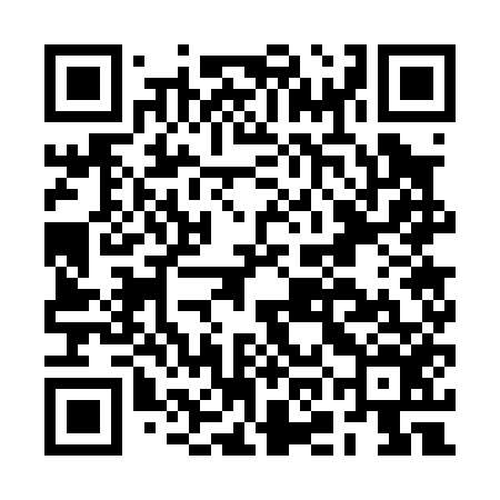QR code for BOG056