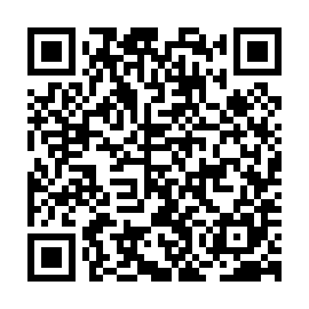 QR code for BOG085
