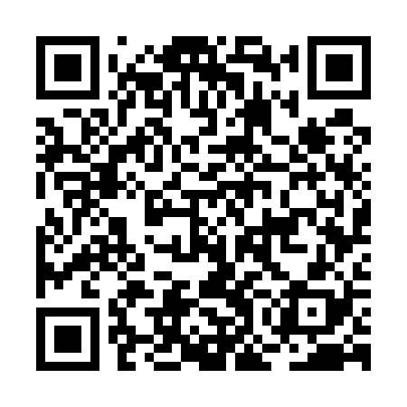 QR code for BOG528