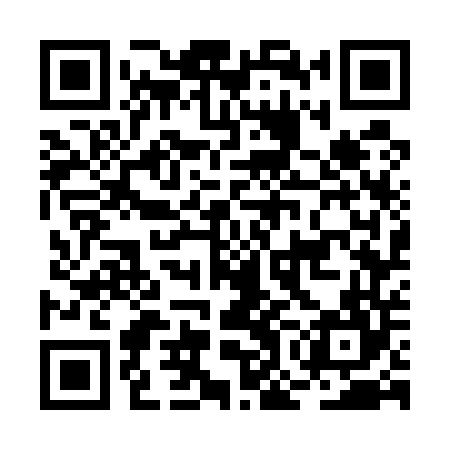 QR code for BOG544