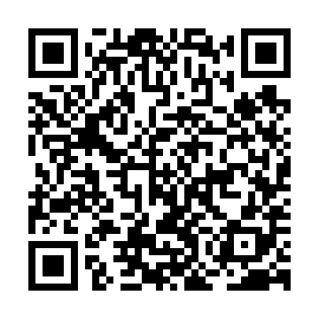 QR code for BOG688