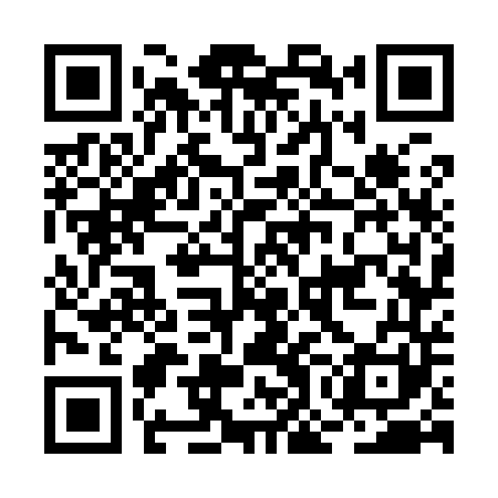 QR code for BOG941
