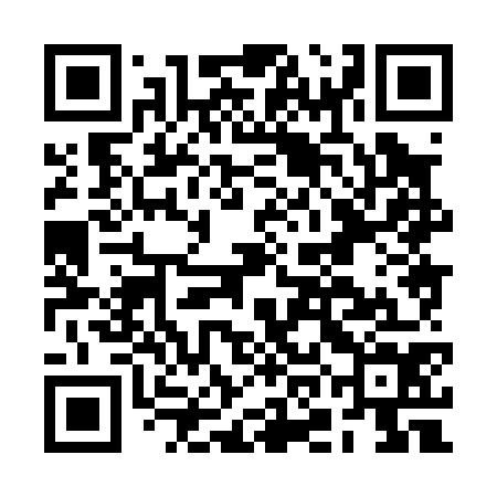 QR code for BOH074