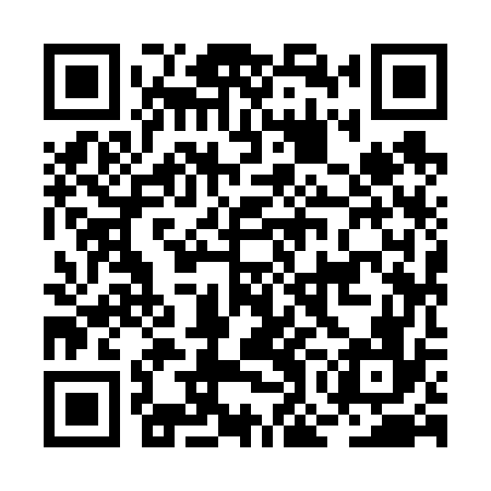 QR code for BOI676
