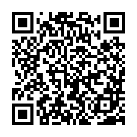QR code for BOJ282