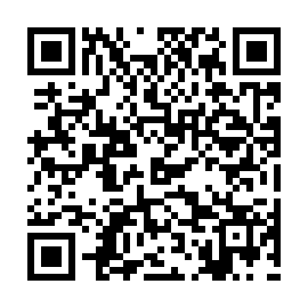 QR code for BOJ923